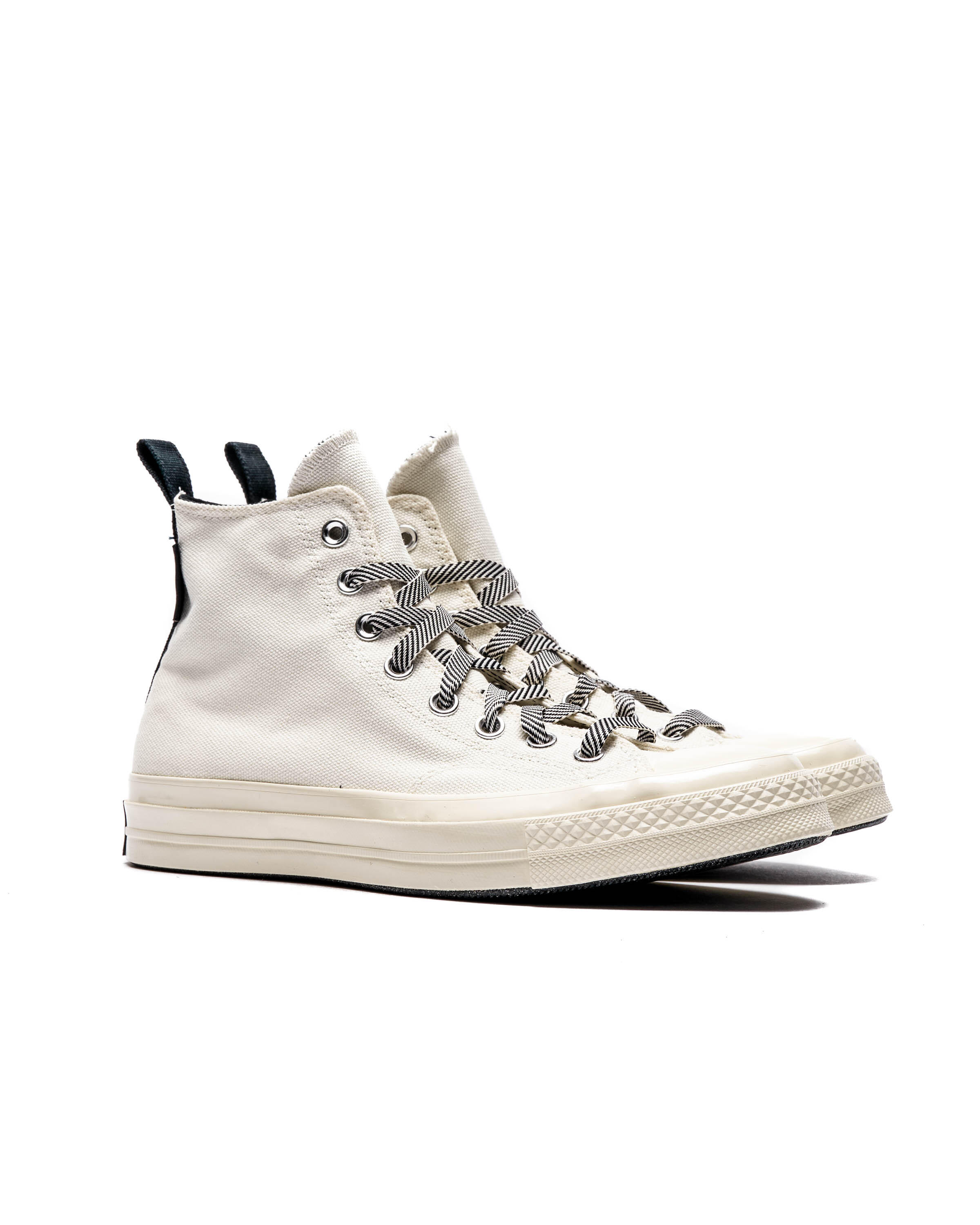 CONVERSE ALL STAR CT70 ハイカット Converse CT70 Gore-Tex HIGH | A01386C | AFEW STORE